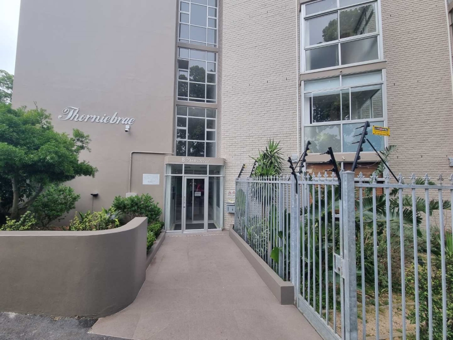 To Let 0 Bedroom Property for Rent in Green Point Western Cape